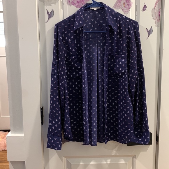 Express - Picture 6 of 11